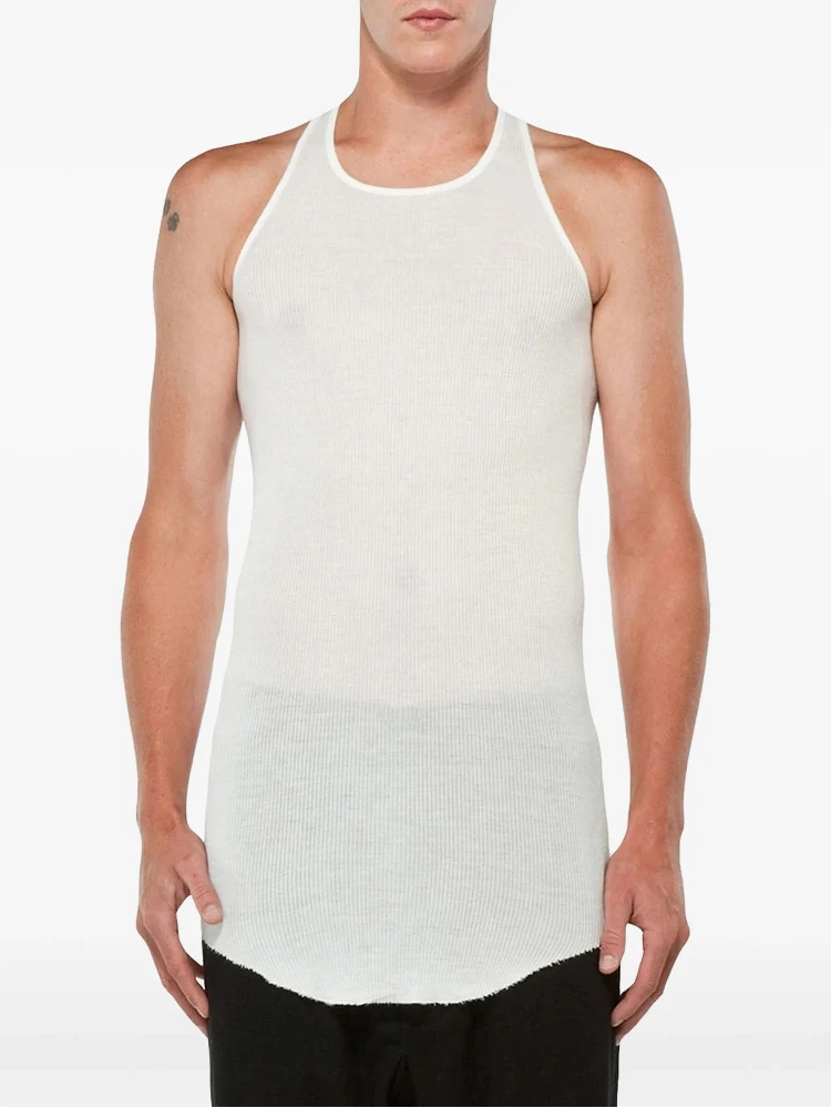 Rick Owens T-shirts and Polos