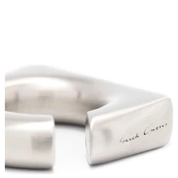 إكسسوارات ريك أوينز