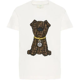 FENDI KIDS Clothing