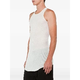 Rick Owens T-shirts and Polos