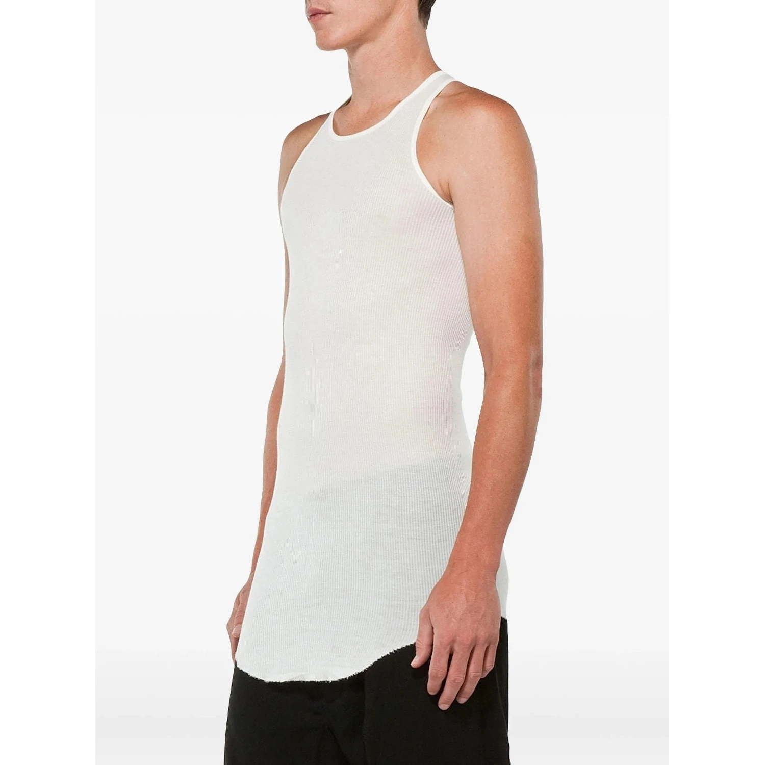 Rick Owens T-shirts and Polos