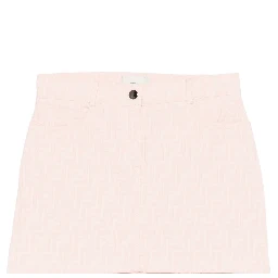 ملابس فندي للأطفال