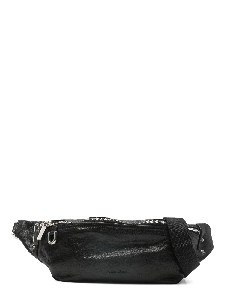 حقائب ريك أوينز.. سوداء