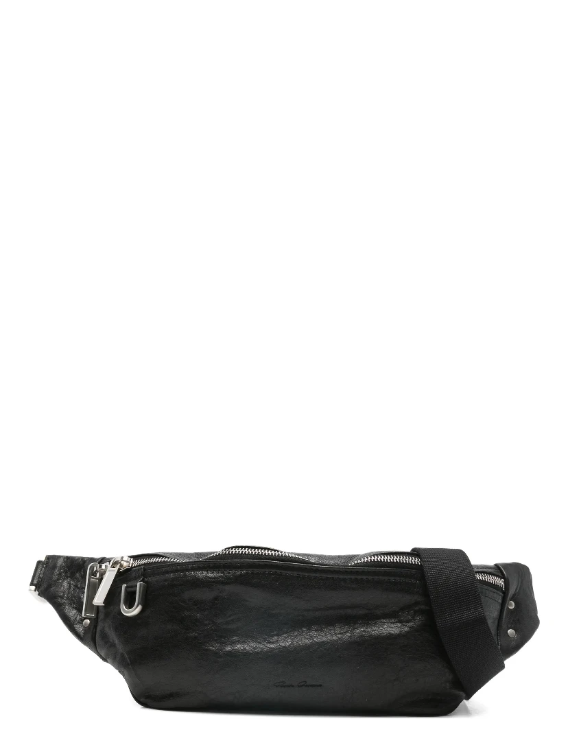 حقائب ريك أوينز.. سوداء