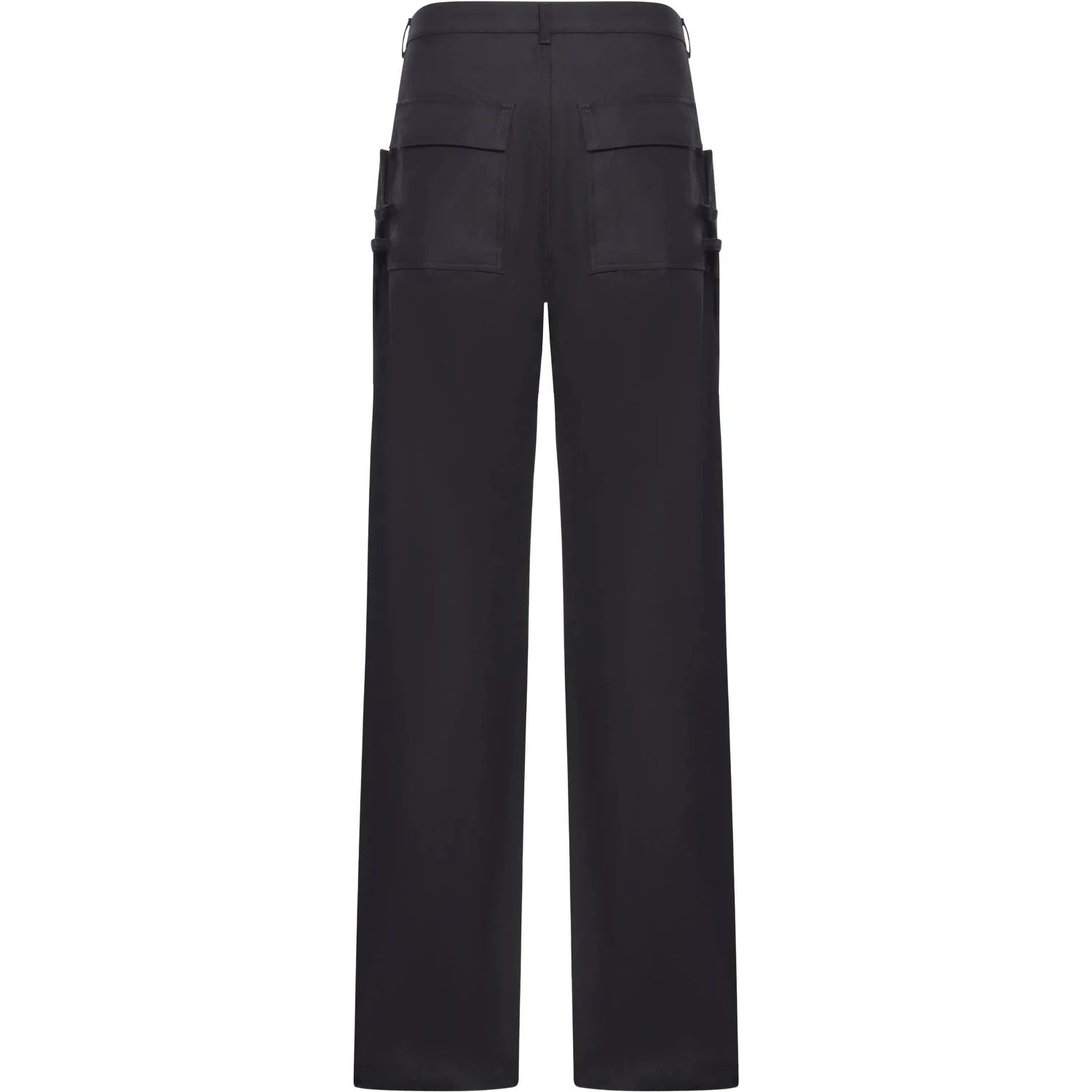 Rick Owens Clothing