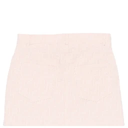 ملابس فندي للأطفال