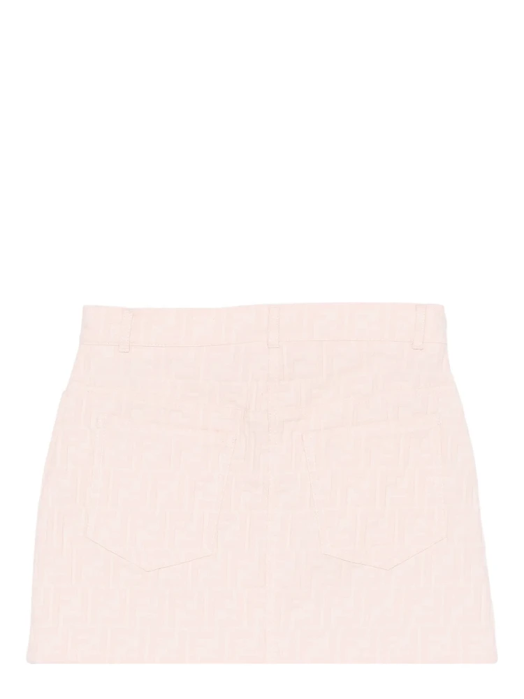 ملابس فندي للأطفال alternative