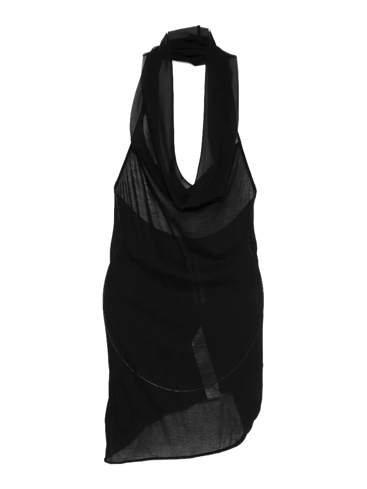 Rick Owens Clothing