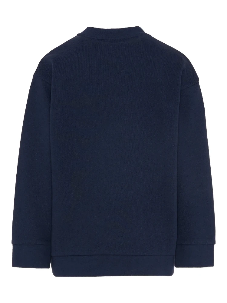 FENDI KIDS Clothing