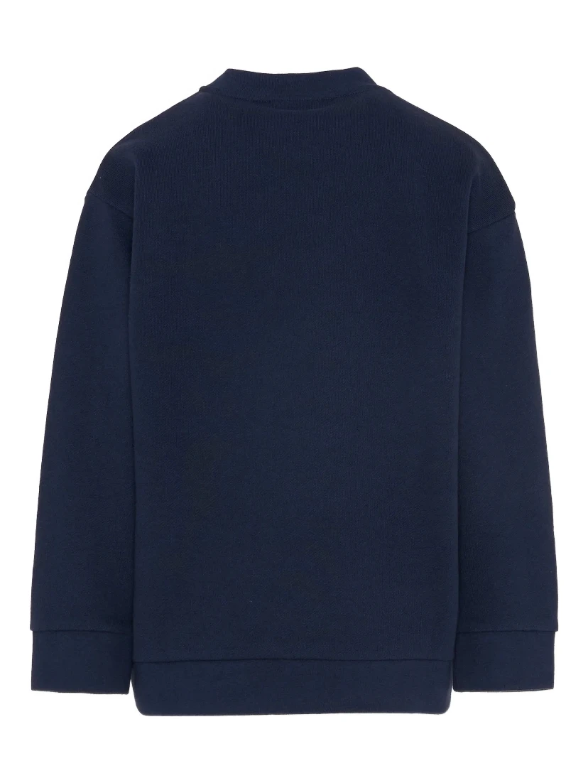FENDI KIDS Clothing