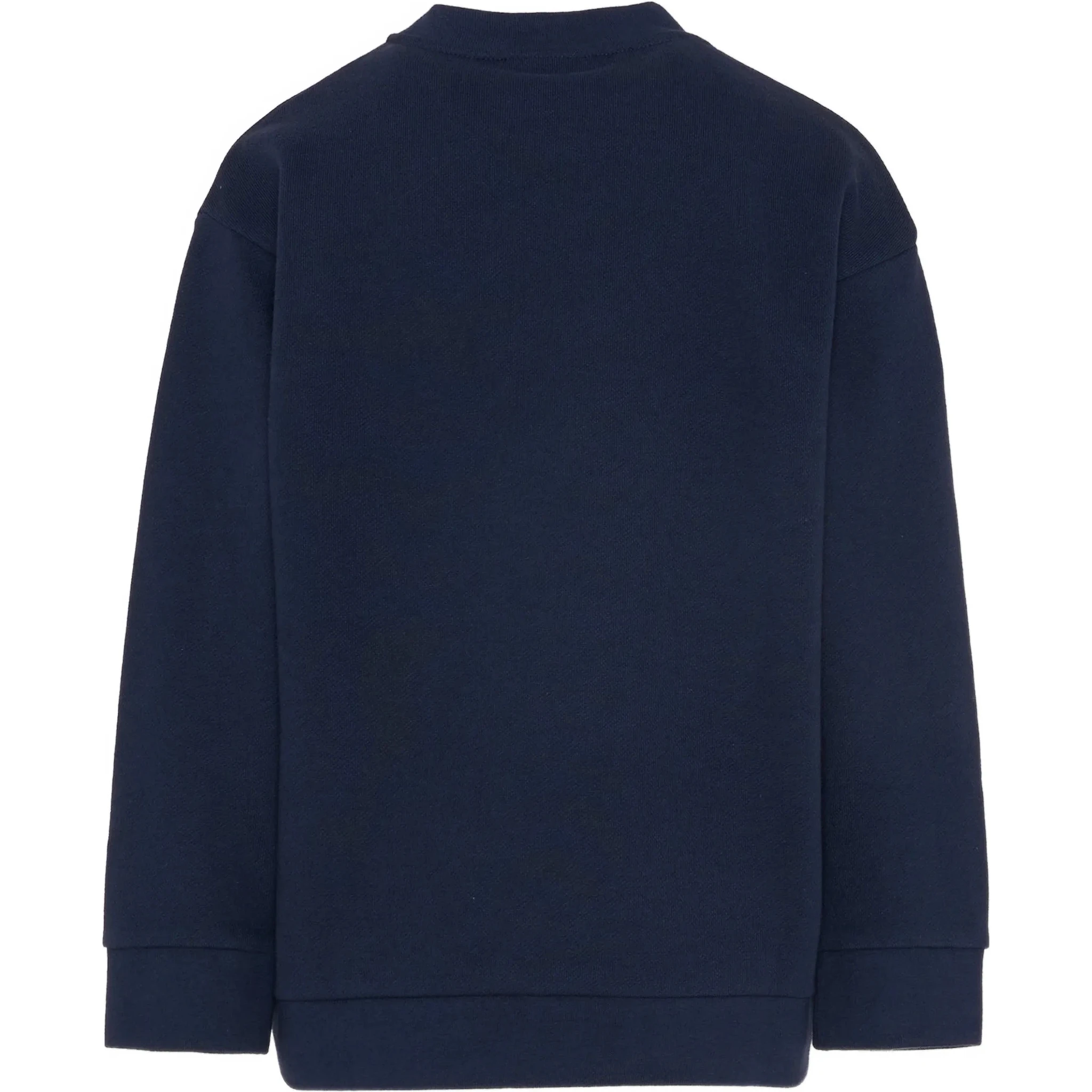 FENDI KIDS Clothing