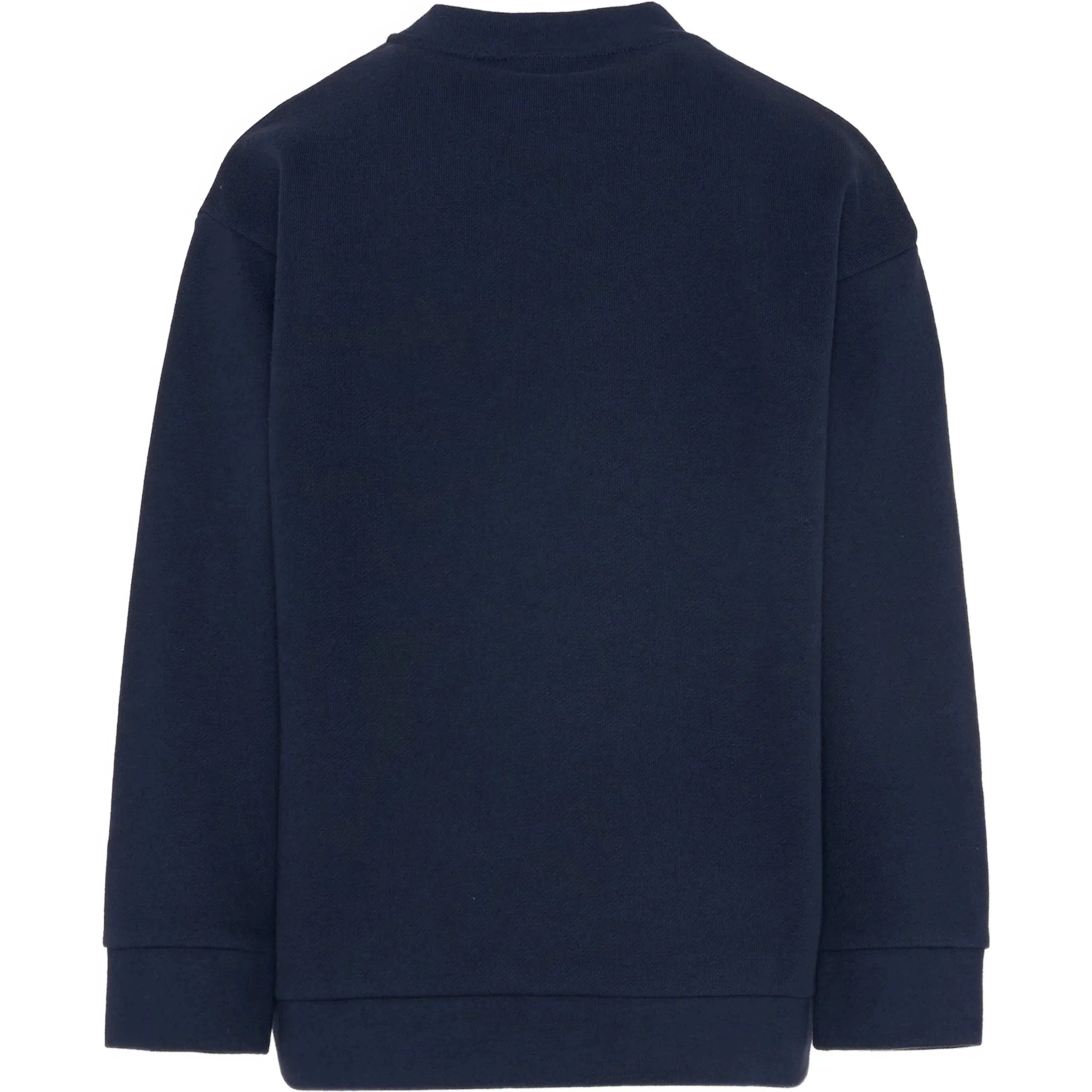 FENDI KIDS Clothing