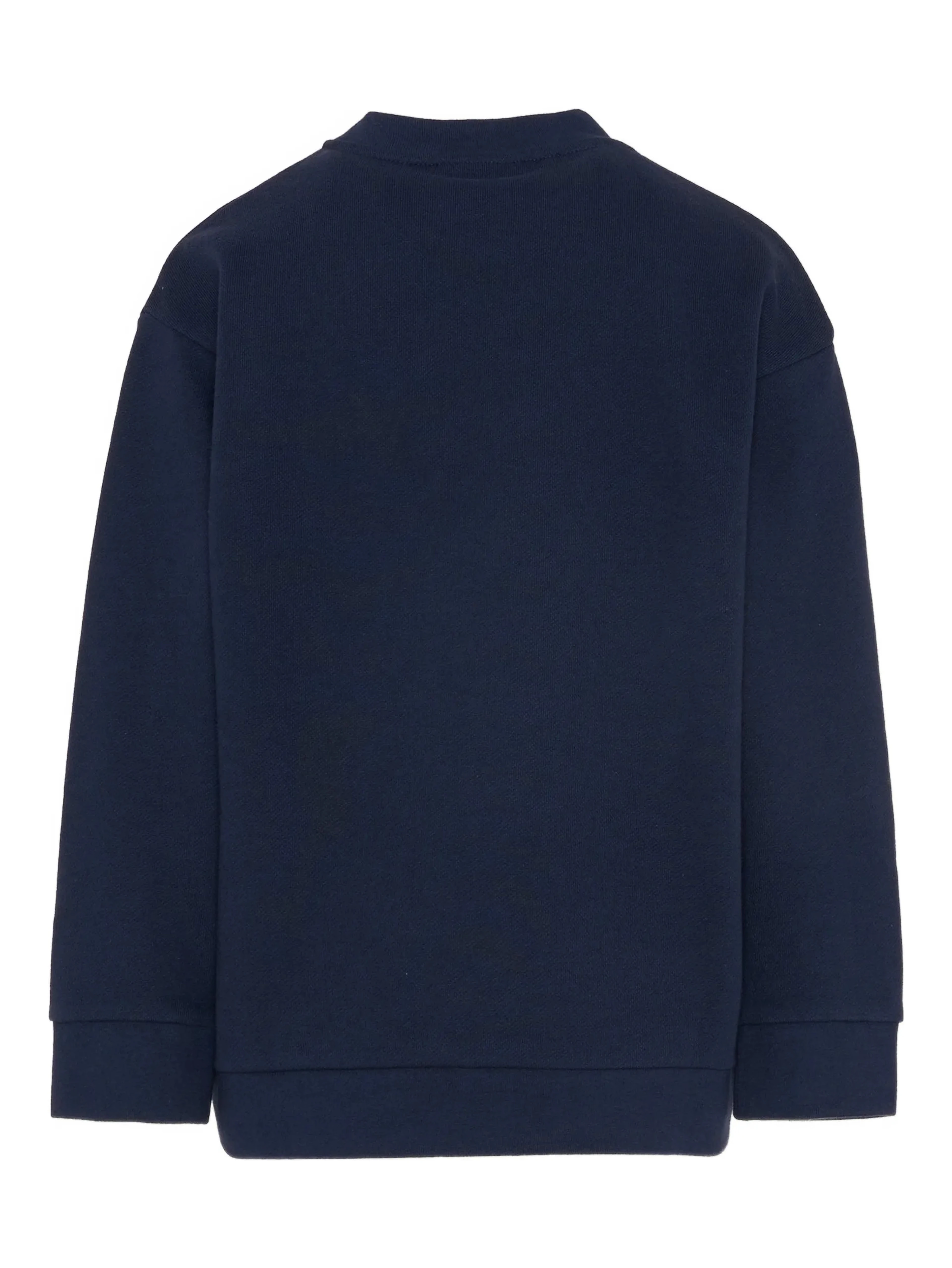 FENDI KIDS Clothing