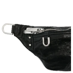 حقائب ريك أوينز.. سوداء