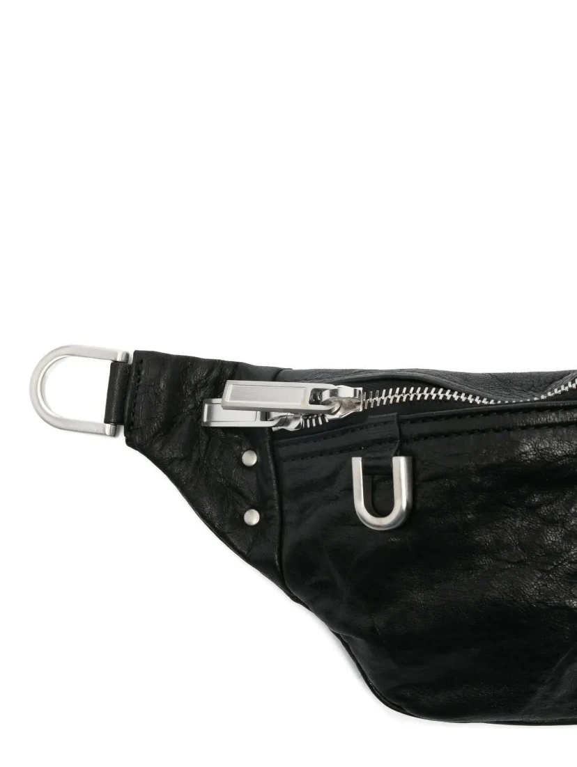 حقائب ريك أوينز.. سوداء