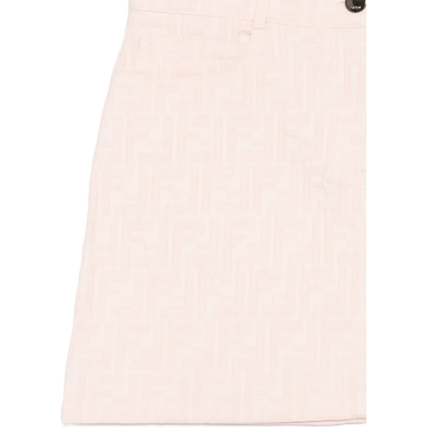 FENDI KIDS Clothing
