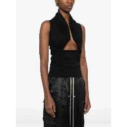 Rick Owens Clothing