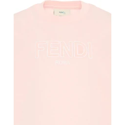 FENDI KIDS Clothing