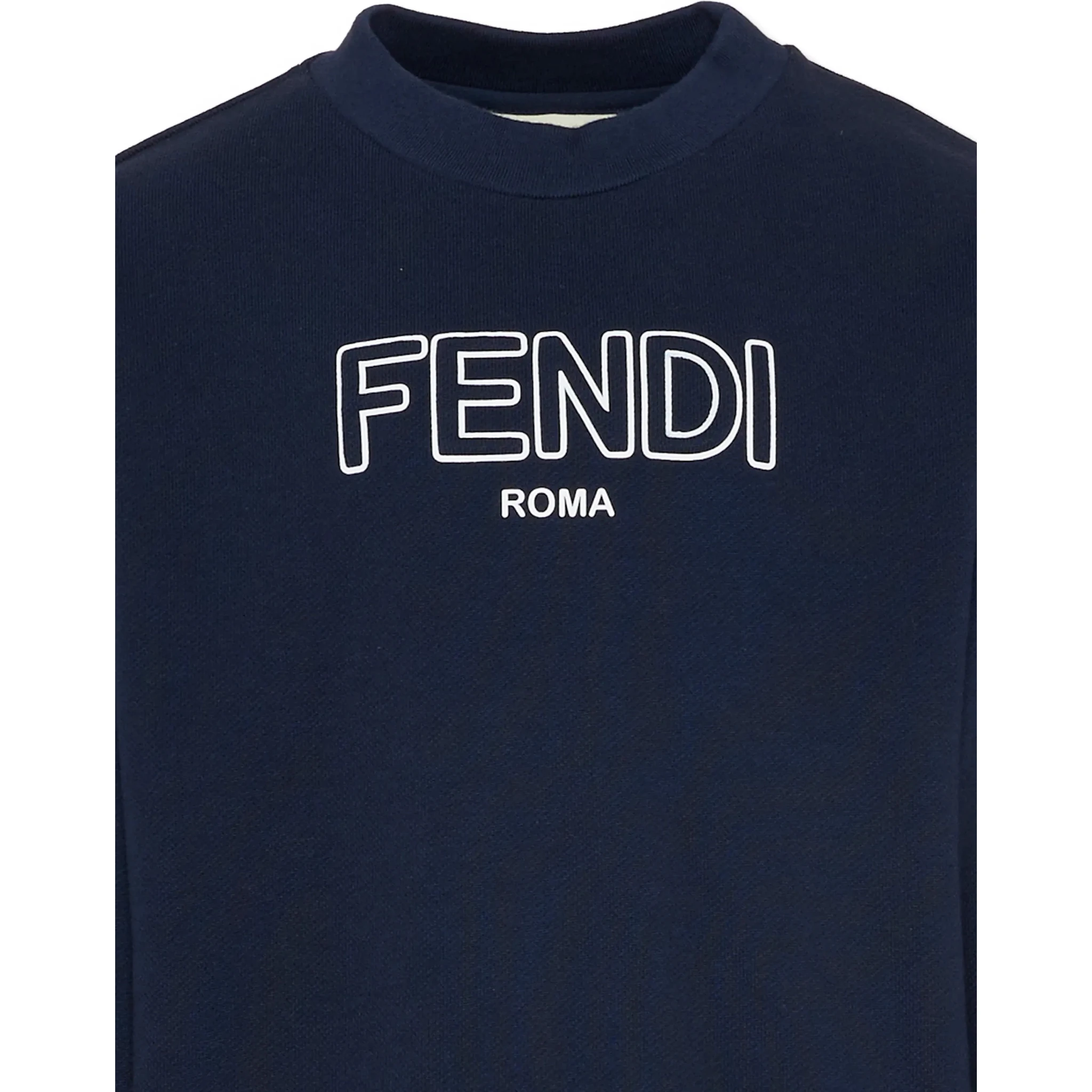 FENDI KIDS Clothing