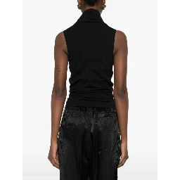Rick Owens Clothing