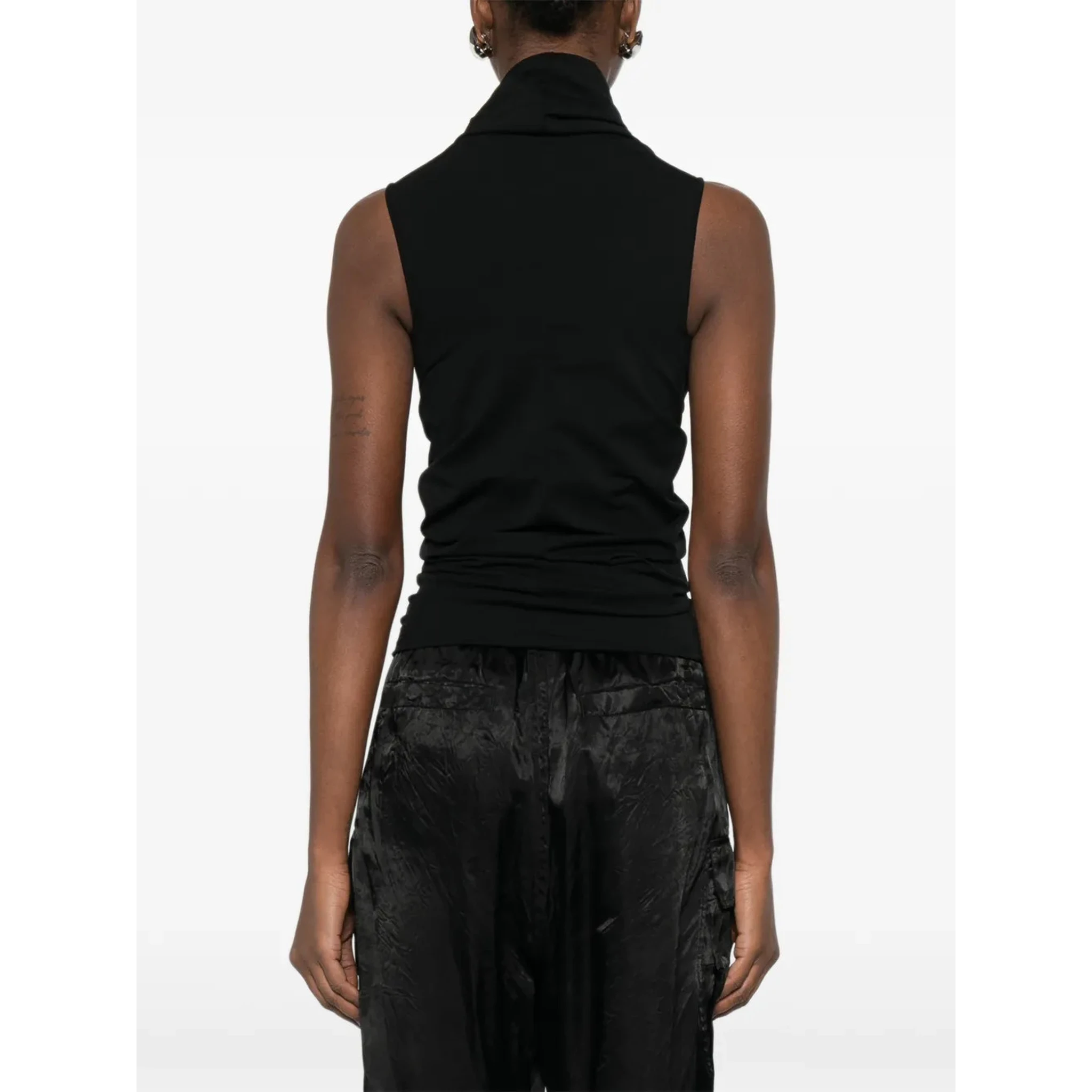Rick Owens Clothing