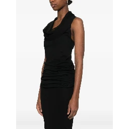 Rick Owens Clothing