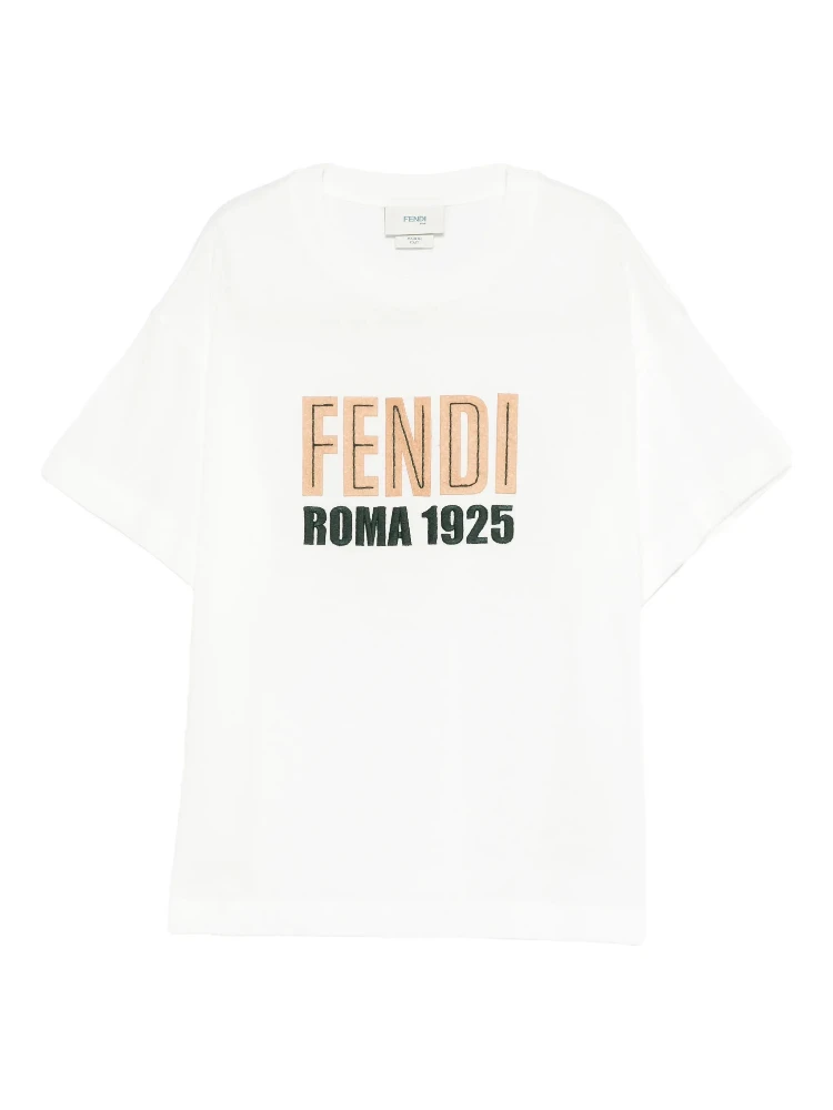 FENDI KIDS Clothing