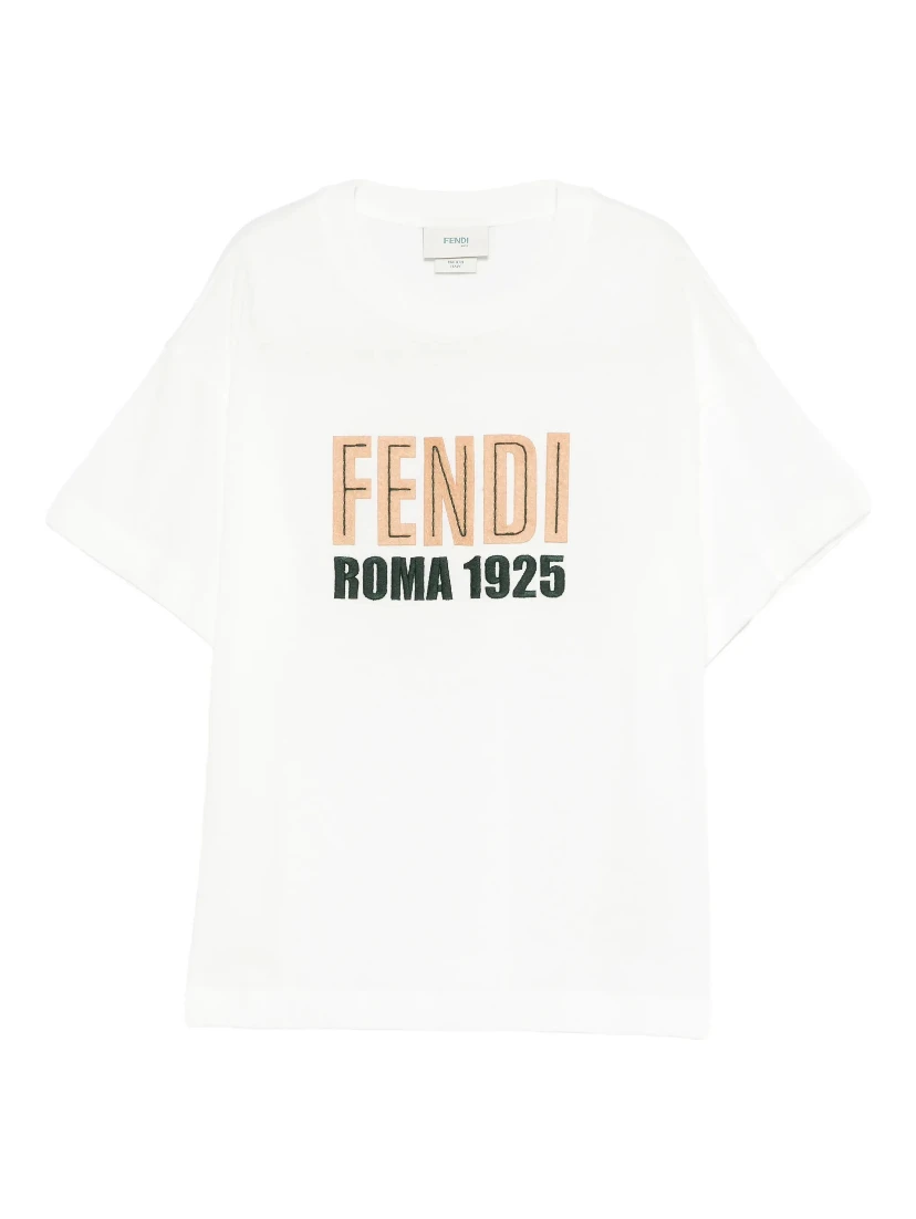 FENDI KIDS Clothing