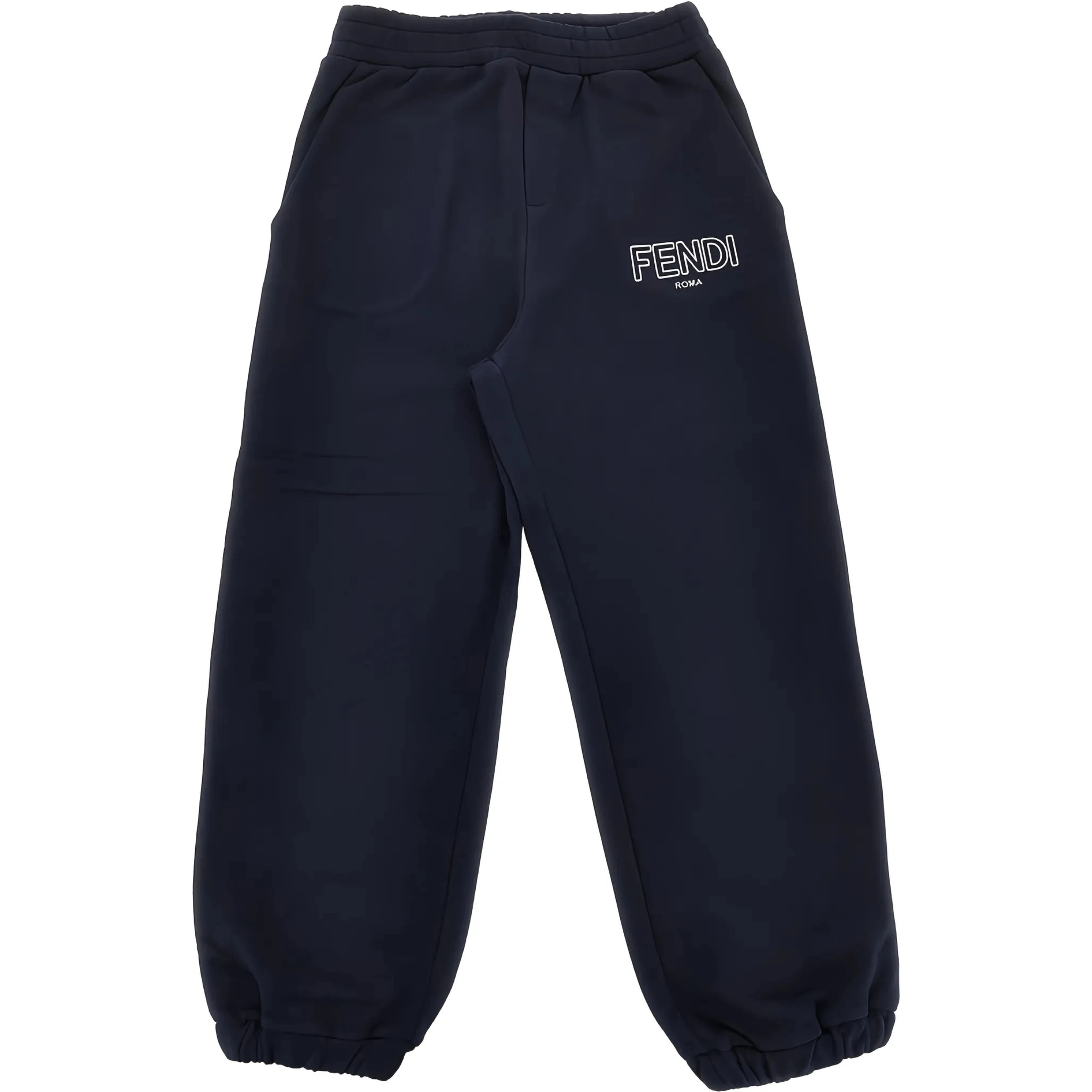 FENDI KIDS Clothing