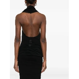 Rick Owens Clothing