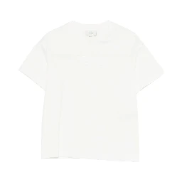 FENDI KIDS Clothing