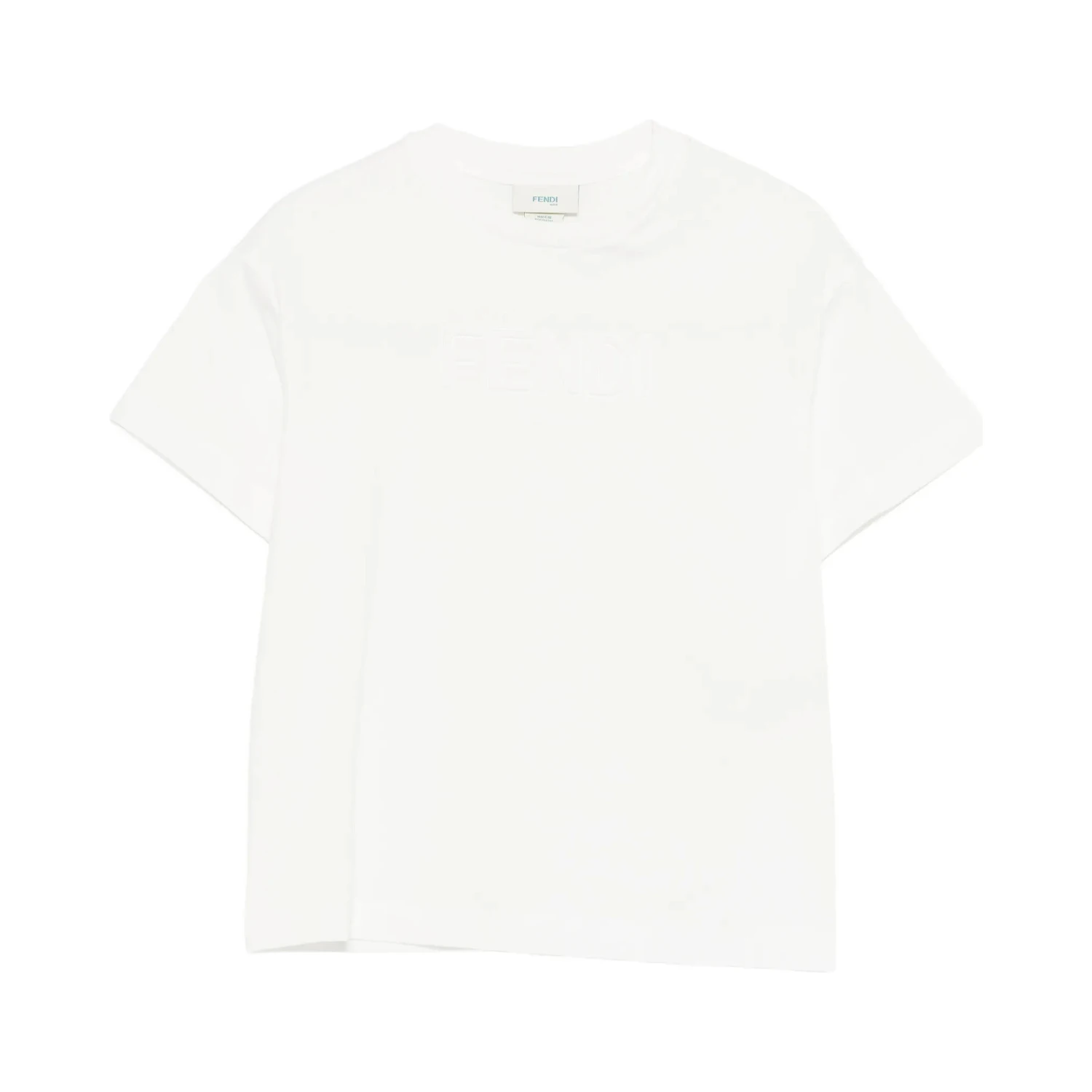 FENDI KIDS Clothing