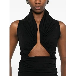 Rick Owens Clothing