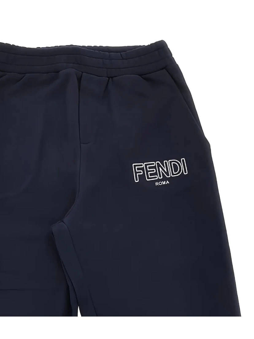 FENDI KIDS Clothing