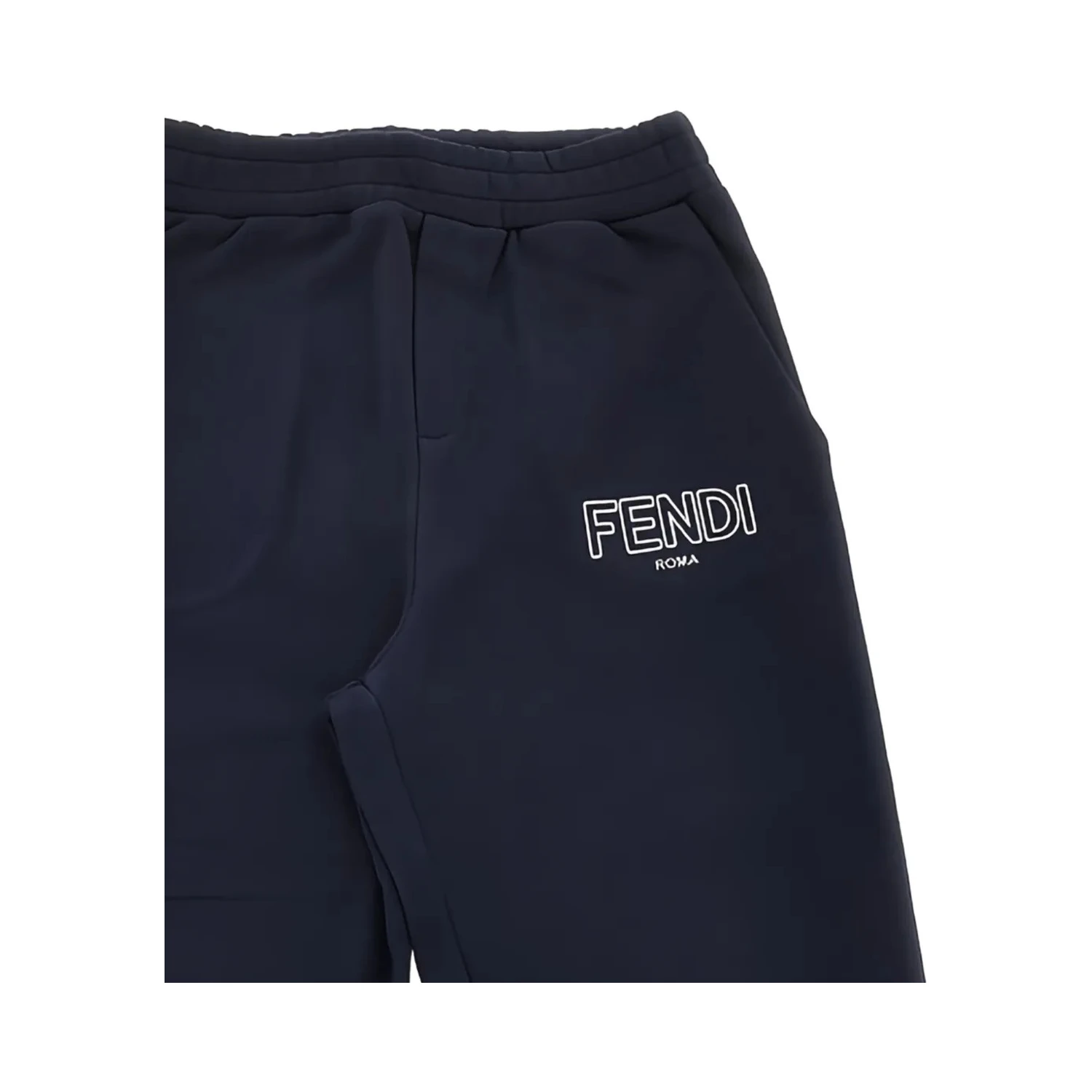 FENDI KIDS Clothing