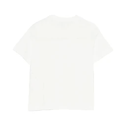 FENDI KIDS Clothing