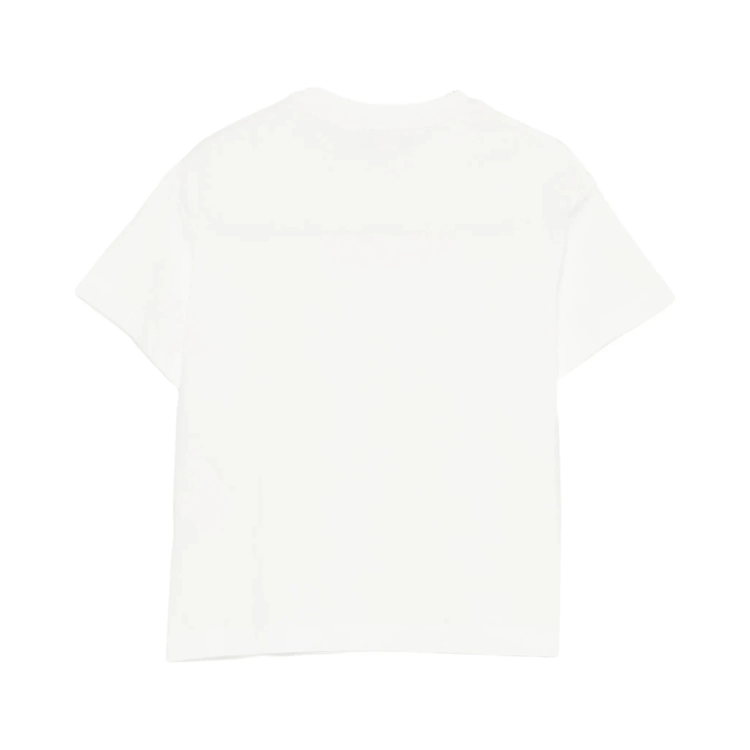 FENDI KIDS Clothing