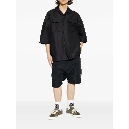 Rick Owens Clothing