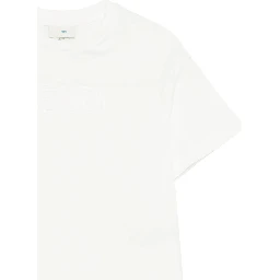 FENDI KIDS Clothing