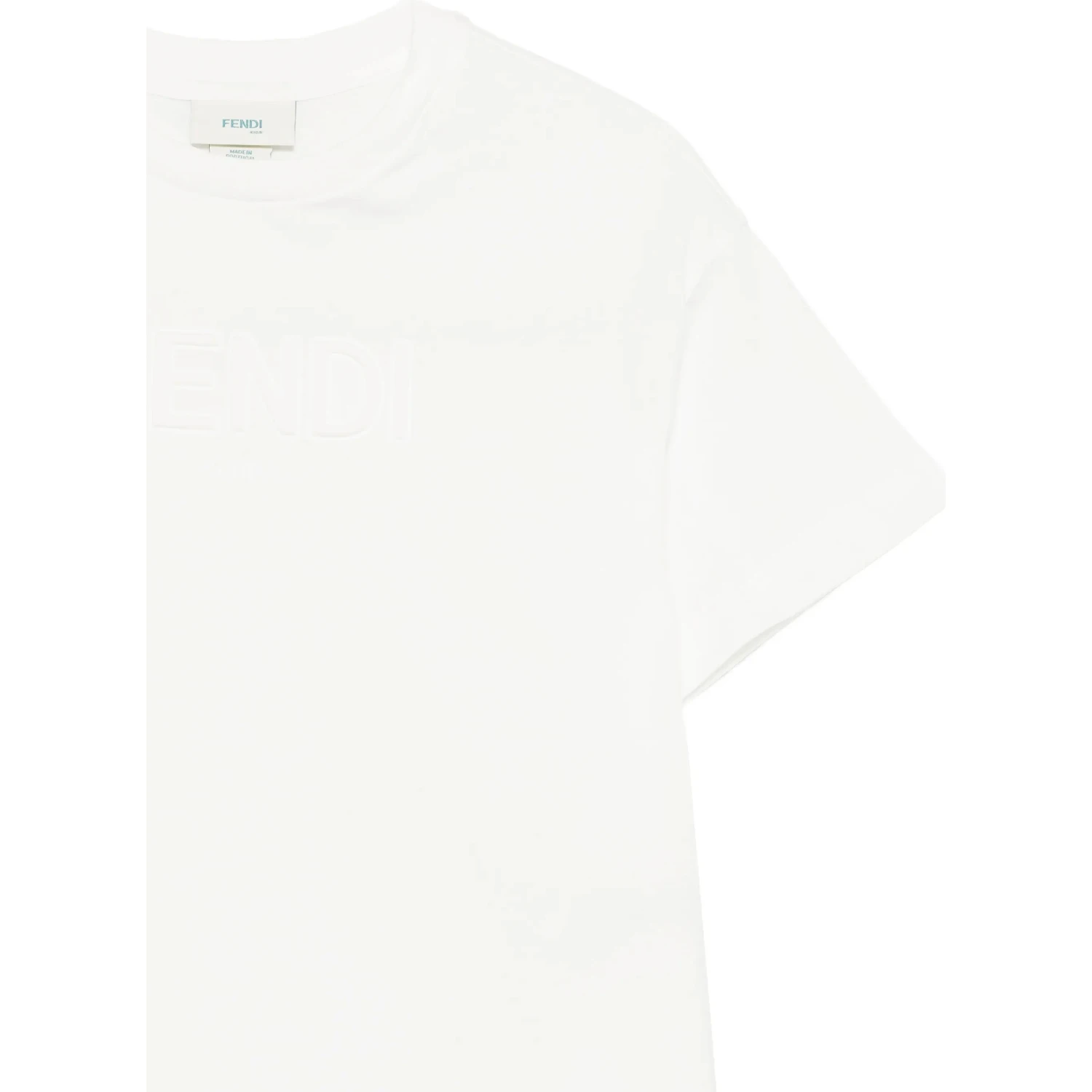 FENDI KIDS Clothing
