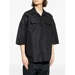 Rick Owens Clothing
