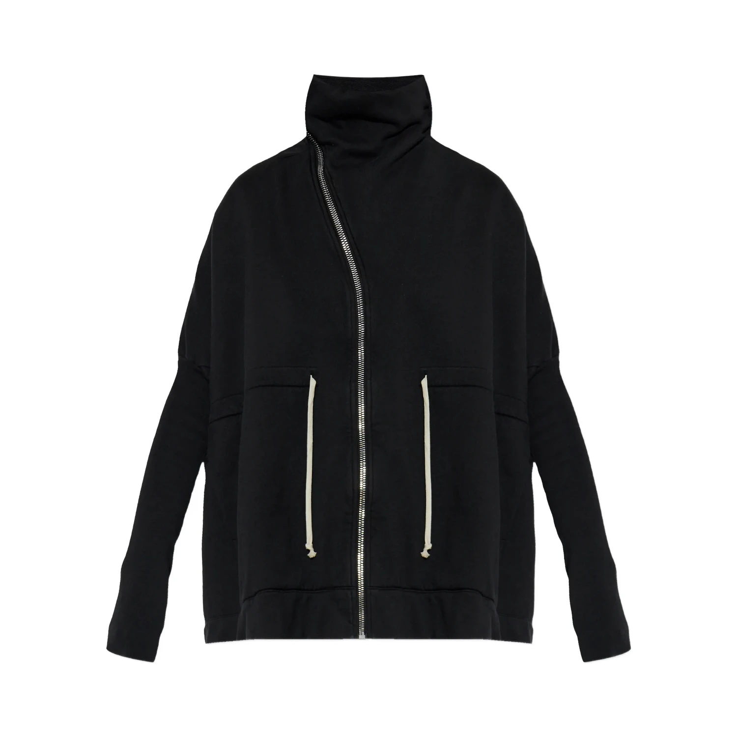RICK OWENS DRKSHDW Sweaters Black
