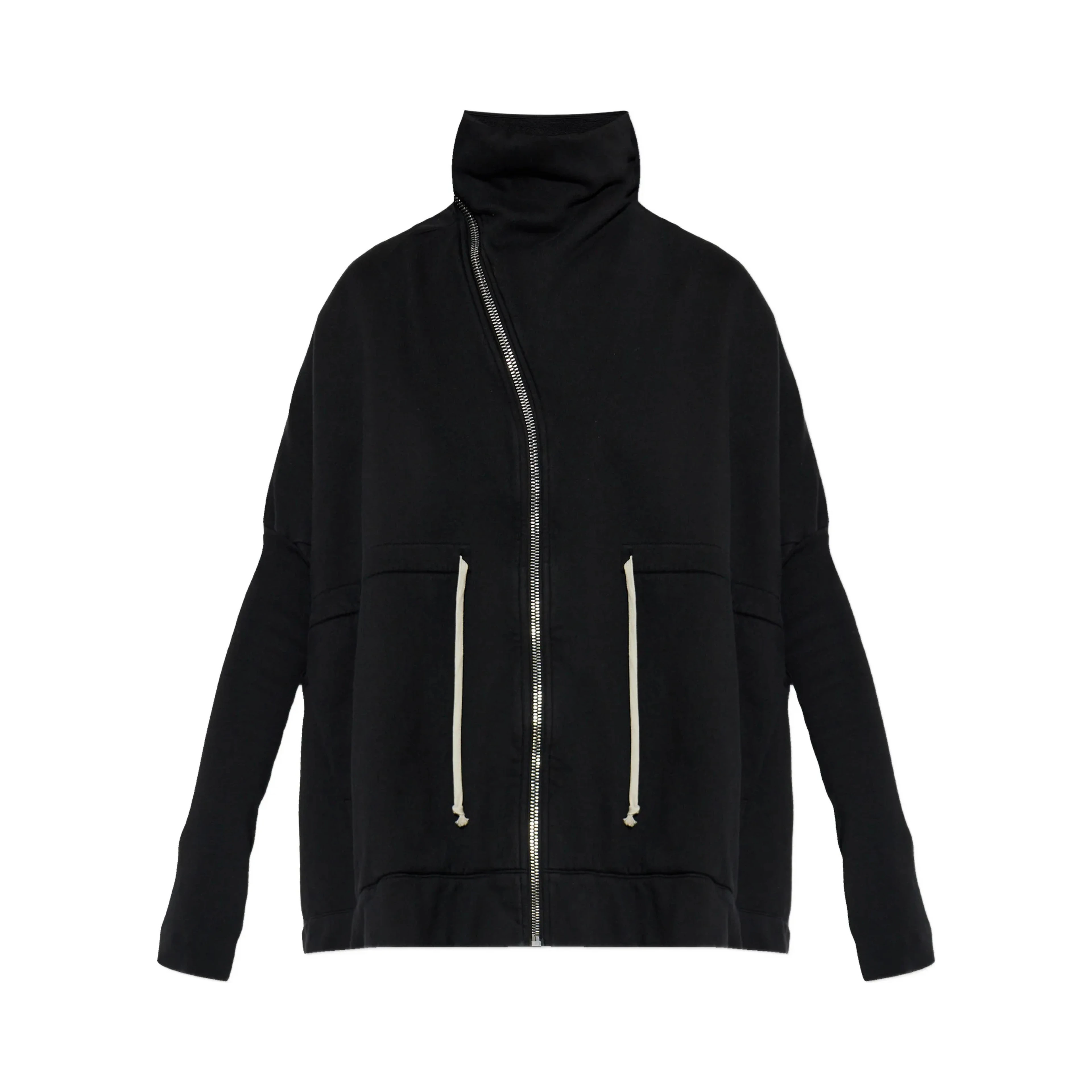 RICK OWENS DRKSHDW Sweaters Black
