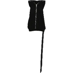 RICK OWENS DRKSHDW Sweaters Black