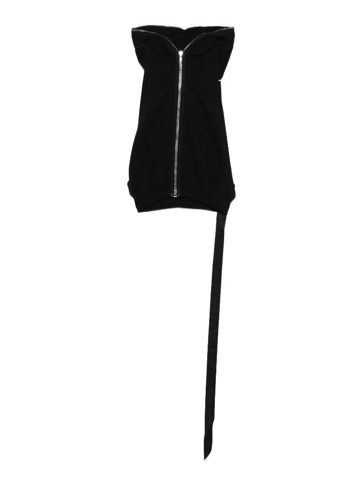 RICK OWENS DRKSHDW Sweaters Black