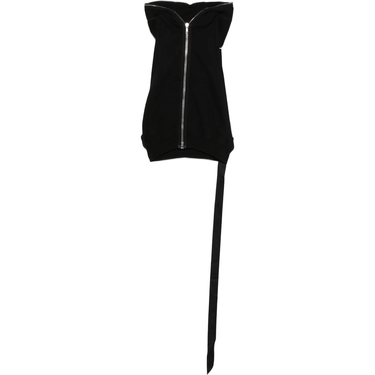 RICK OWENS DRKSHDW Sweaters Black