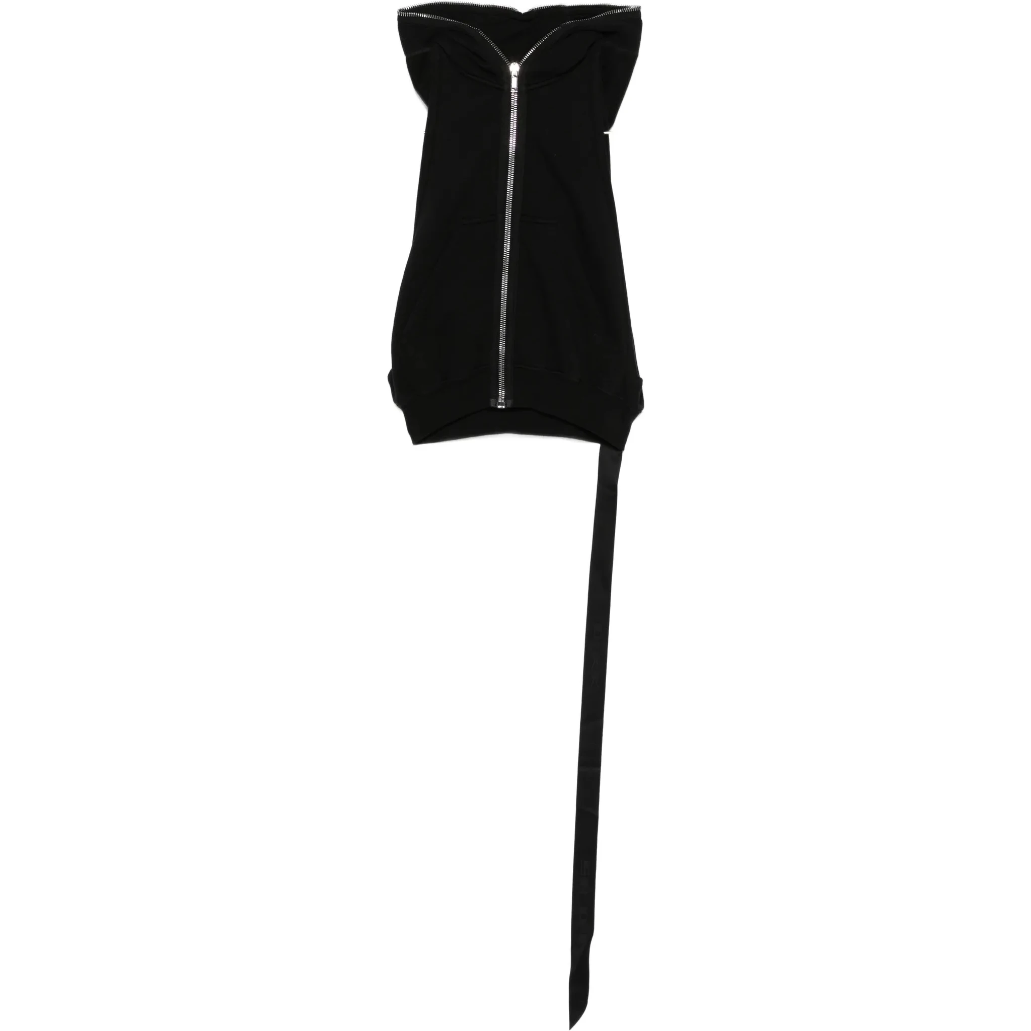 RICK OWENS DRKSHDW Sweaters Black
