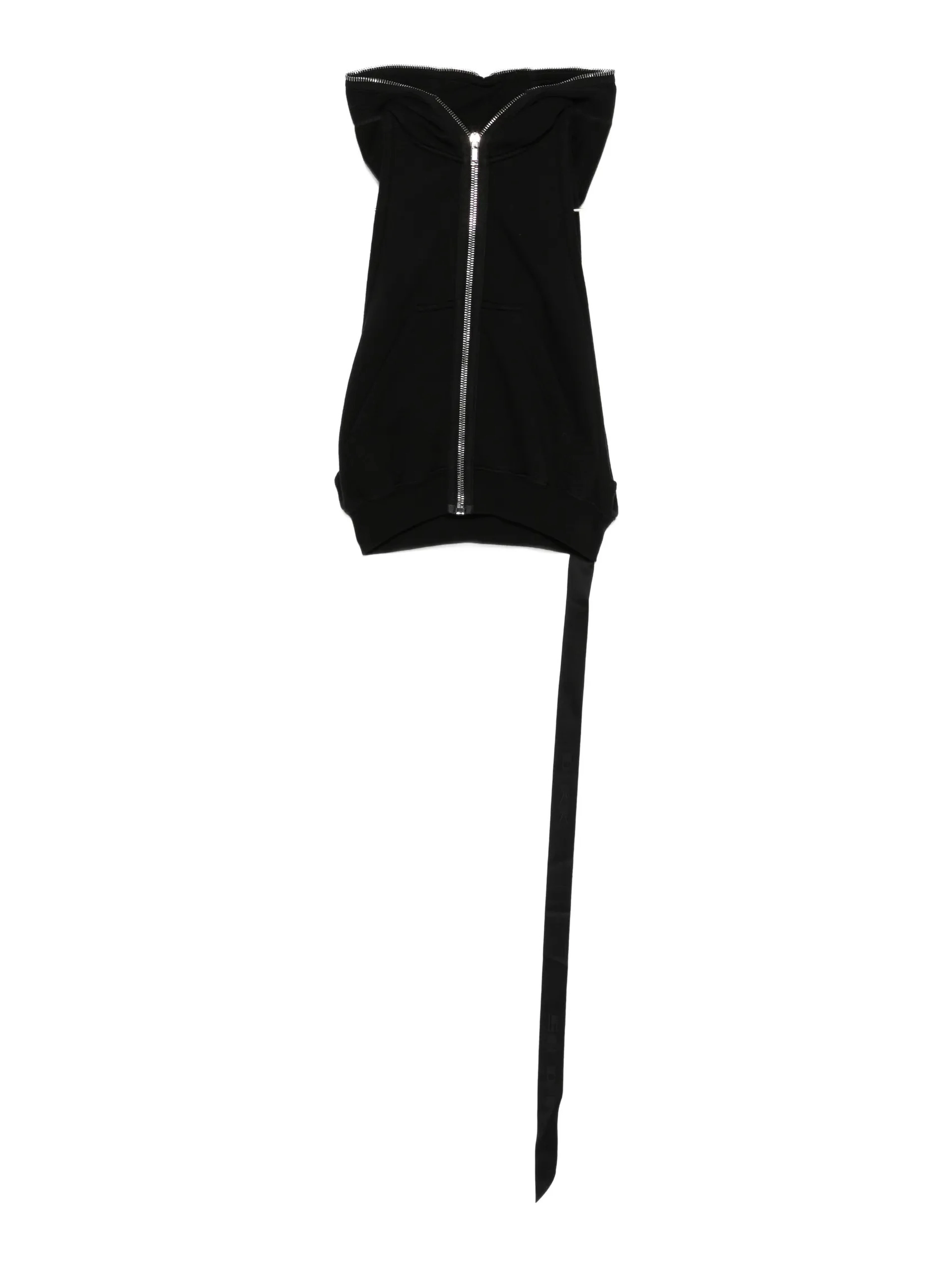 RICK OWENS DRKSHDW Sweaters Black