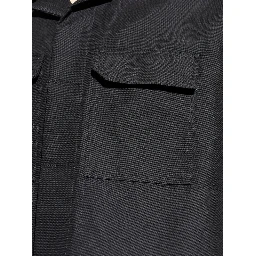 Rick Owens Clothing