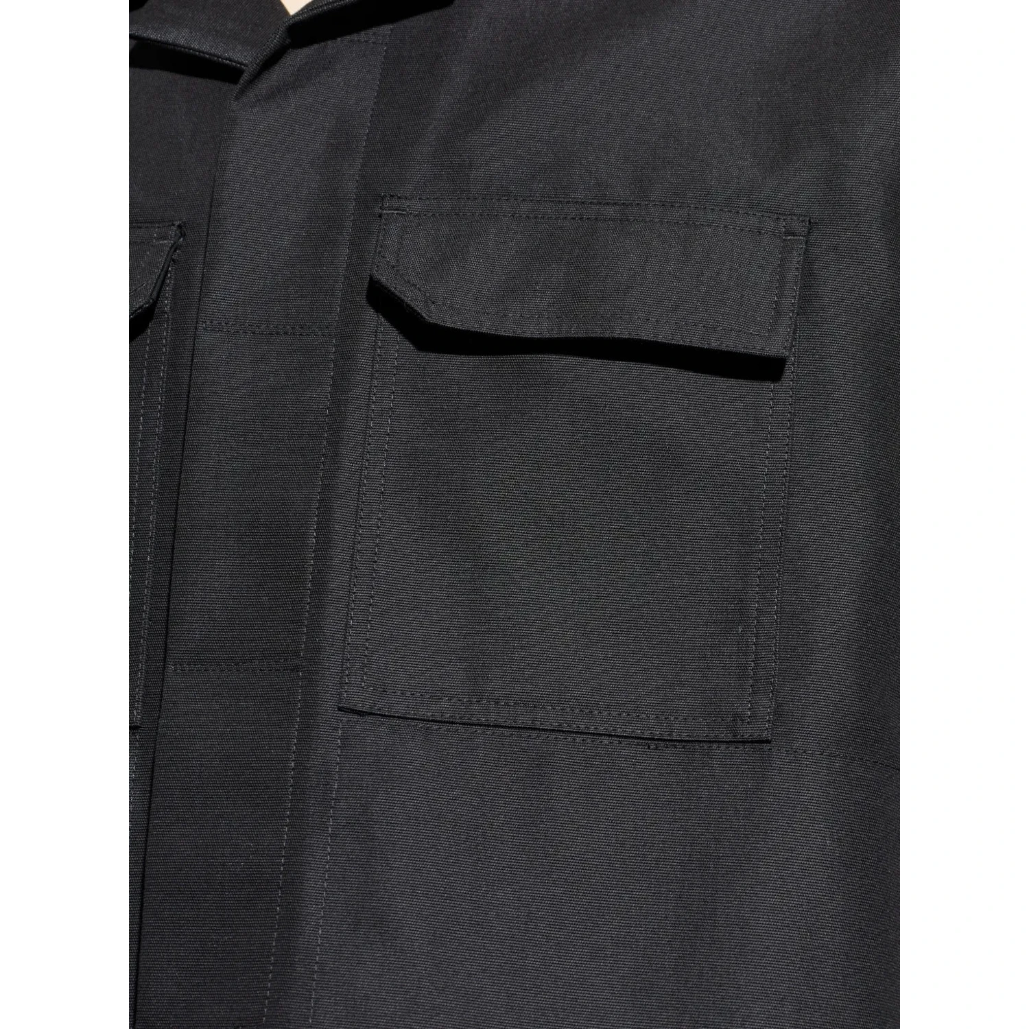 Rick Owens Clothing